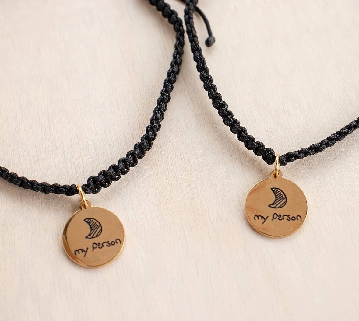 Collar Burbuja Candy